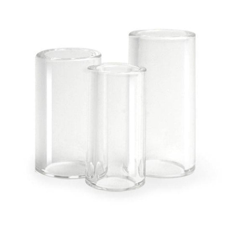 GLASS SLIDE STD-MEDIUM  ABD 2