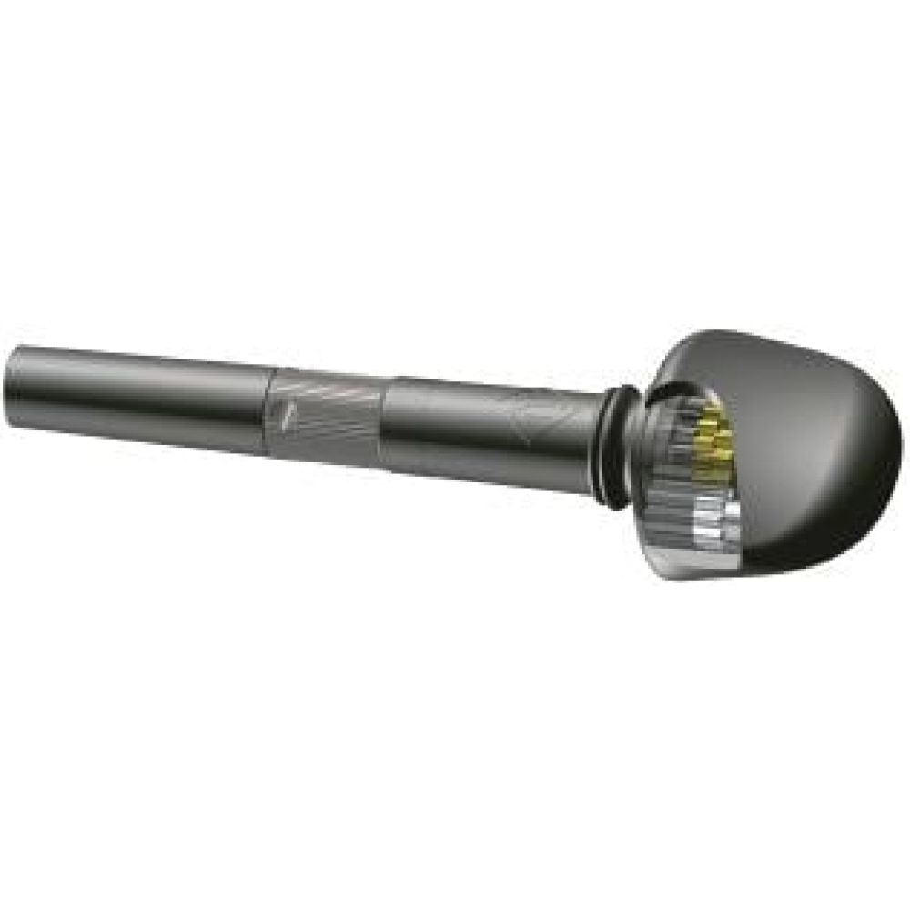 WITTNER W270111M KEMAN  İÇİN AKORT BURGUSU 3