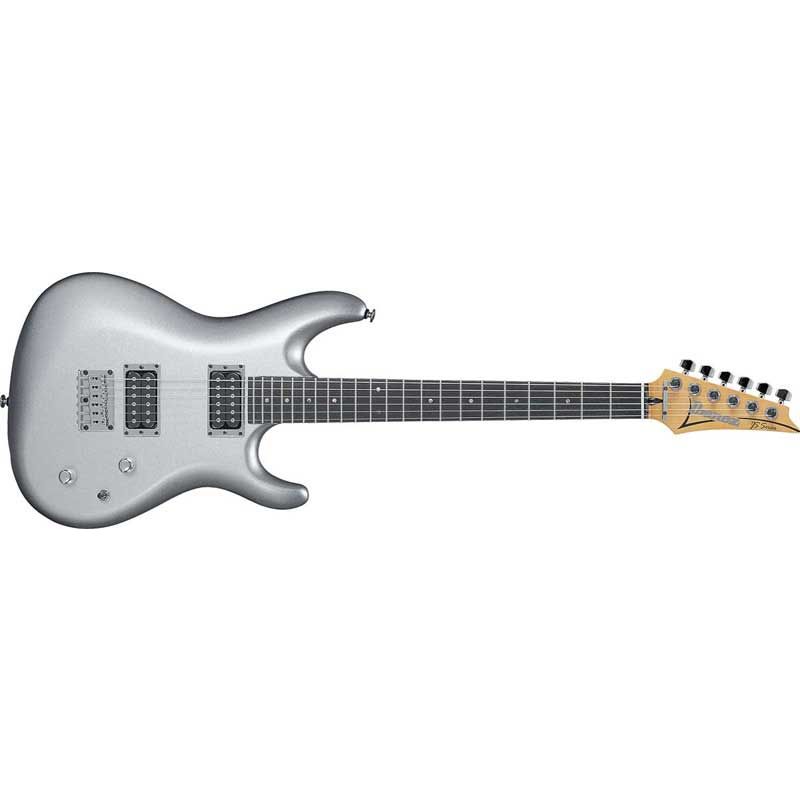 Ibanez JS1600-PSV Elektro Gitar – Japon Üretim (Joe Satriani Signature) 1