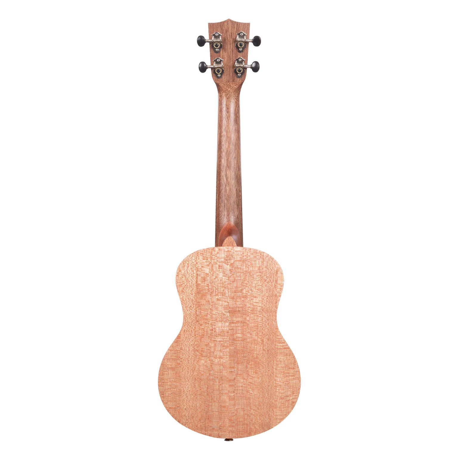 Kala KA-20T Burled Meranti Tenor Ukulele 3