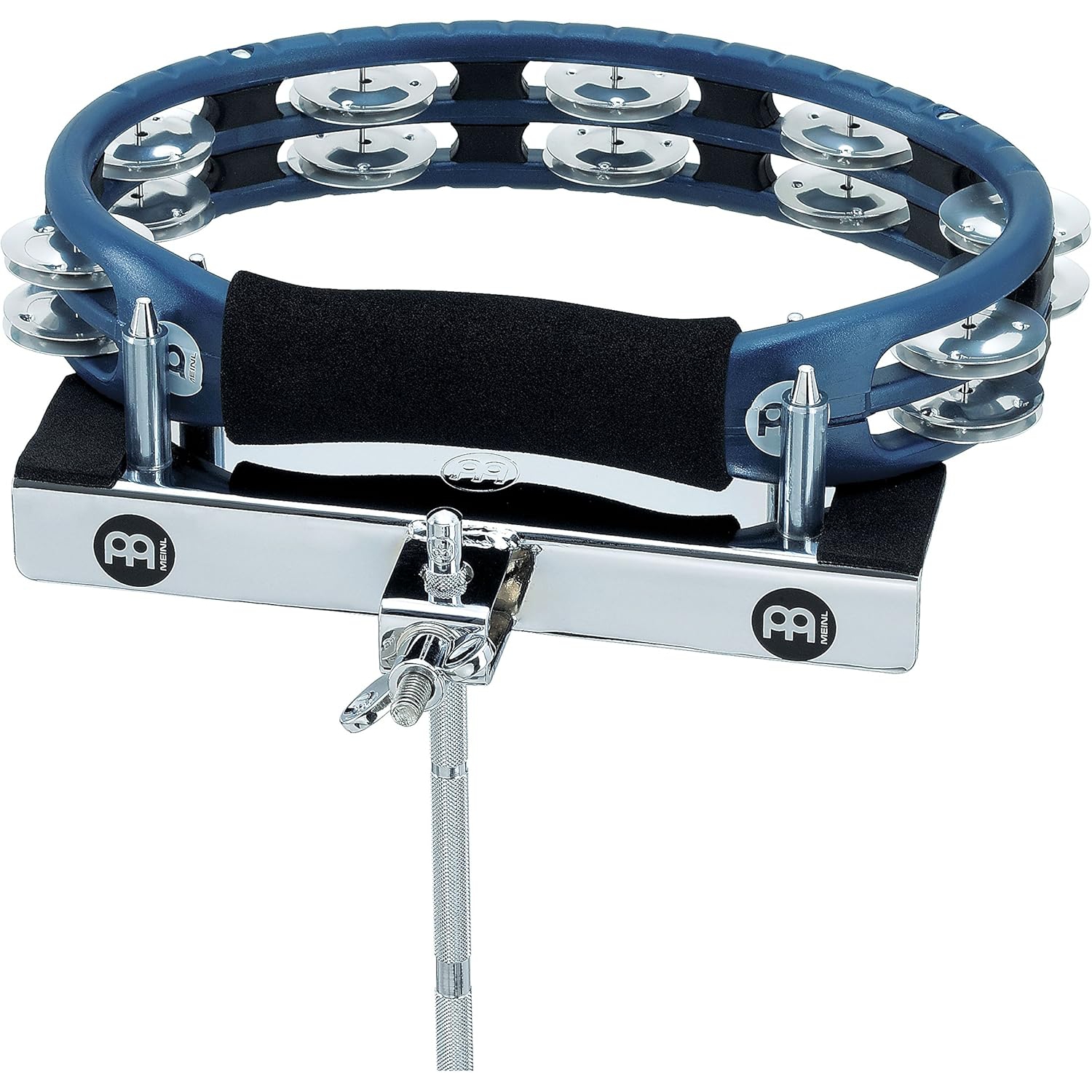 Meinl MCTH Tamburin Tutucu 2