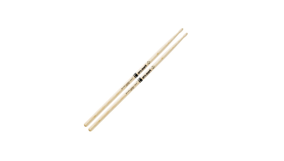 PRO-MARK PW7AW BAGET OAK 7A 1