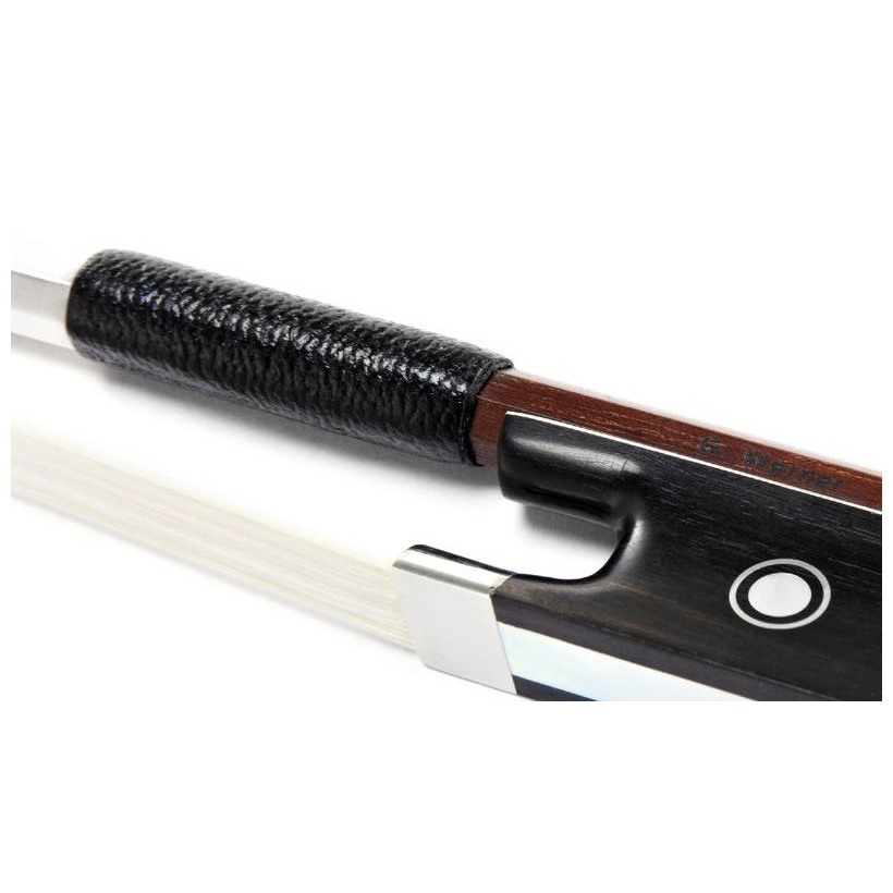 Dörfler 8 Keman Yayı (4/4) 2