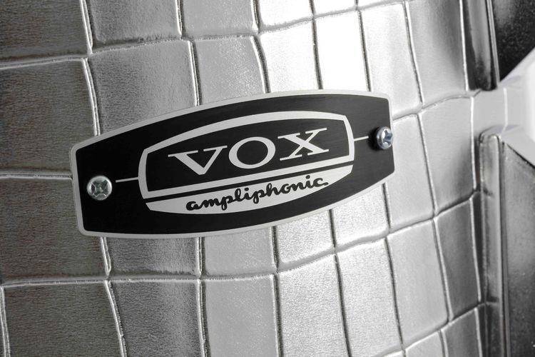 VOX TELSTAR DAVUL SETİ 5