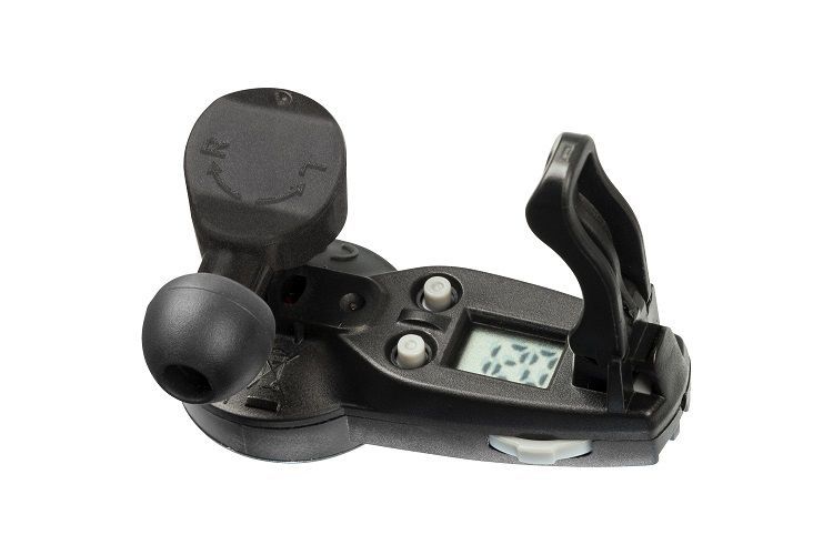 Group Metronome 1 3