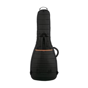 Mono M80-EG-ULT-BLK Classic Ultra Elektro Gitar Case (Siyah) 3