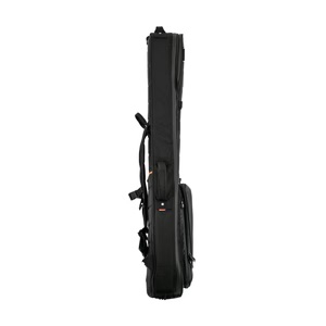 Mono M80-EG-ULT-BLK Classic Ultra Elektro Gitar Case (Siyah) 4