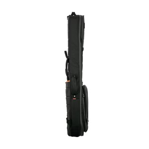 Mono M80-EG-ULT-BLK Classic Ultra Elektro Gitar Case (Siyah) 5