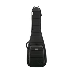 Mono M80-EB-ULT-BLK Classic Ultra Bas Gitar Case (Siyah) 1