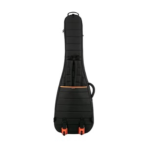 Mono M80-EB-ULT-BLK Classic Ultra Bas Gitar Case (Siyah) 6