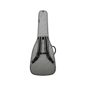 Mono M80-SAD-V2-ASH Akustik Gitar Sleeve 2.0 Case (Ash) 2