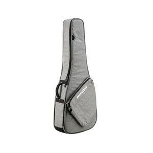 Mono M80-SAD-V2-ASH Akustik Gitar Sleeve 2.0 Case (Ash) 3