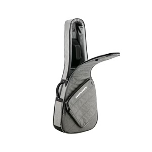 Mono M80-SAD-V2-ASH Akustik Gitar Sleeve 2.0 Case (Ash) 5