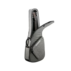 Mono M80-SAD-V2-ASH Akustik Gitar Sleeve 2.0 Case (Ash) 6
