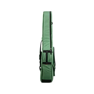 Mono M80-SAD-V2-AZG Akustik Gitar Sleeve 2.0 Case (Amazon Green) 4