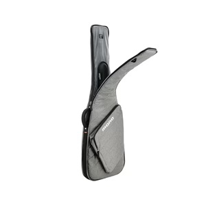 Mono M80-SEB-V2-ASH Bas Gitar Sleeve 2.0 Case (Ash) 5