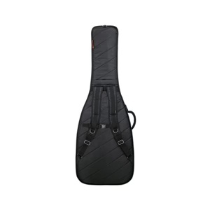 Mono M80-SEB-V2-BLKBas Gitar Sleeve 2.0 Case (Black) 2