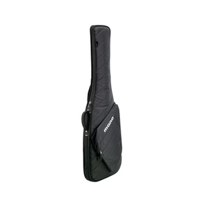 Mono M80-SEB-V2-BLKBas Gitar Sleeve 2.0 Case (Black) 3