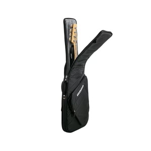 Mono M80-SEB-V2-BLKBas Gitar Sleeve 2.0 Case (Black) 6