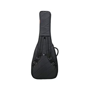 Mono M80-SEG-V2-BLK Elektro Gitar Sleeve 2.0 Case (Black) 2