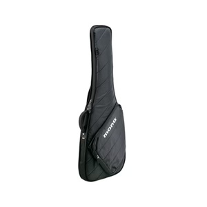 Mono M80-SEG-V2-BLK Elektro Gitar Sleeve 2.0 Case (Black) 3