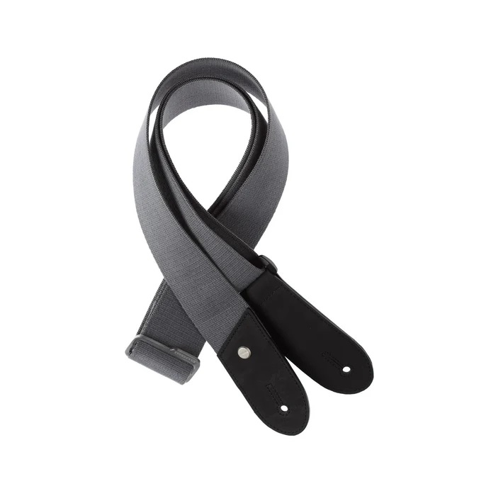 Mono M80-DLT-GRY M80 Doolittle Gitar Askısı (Gri) 1