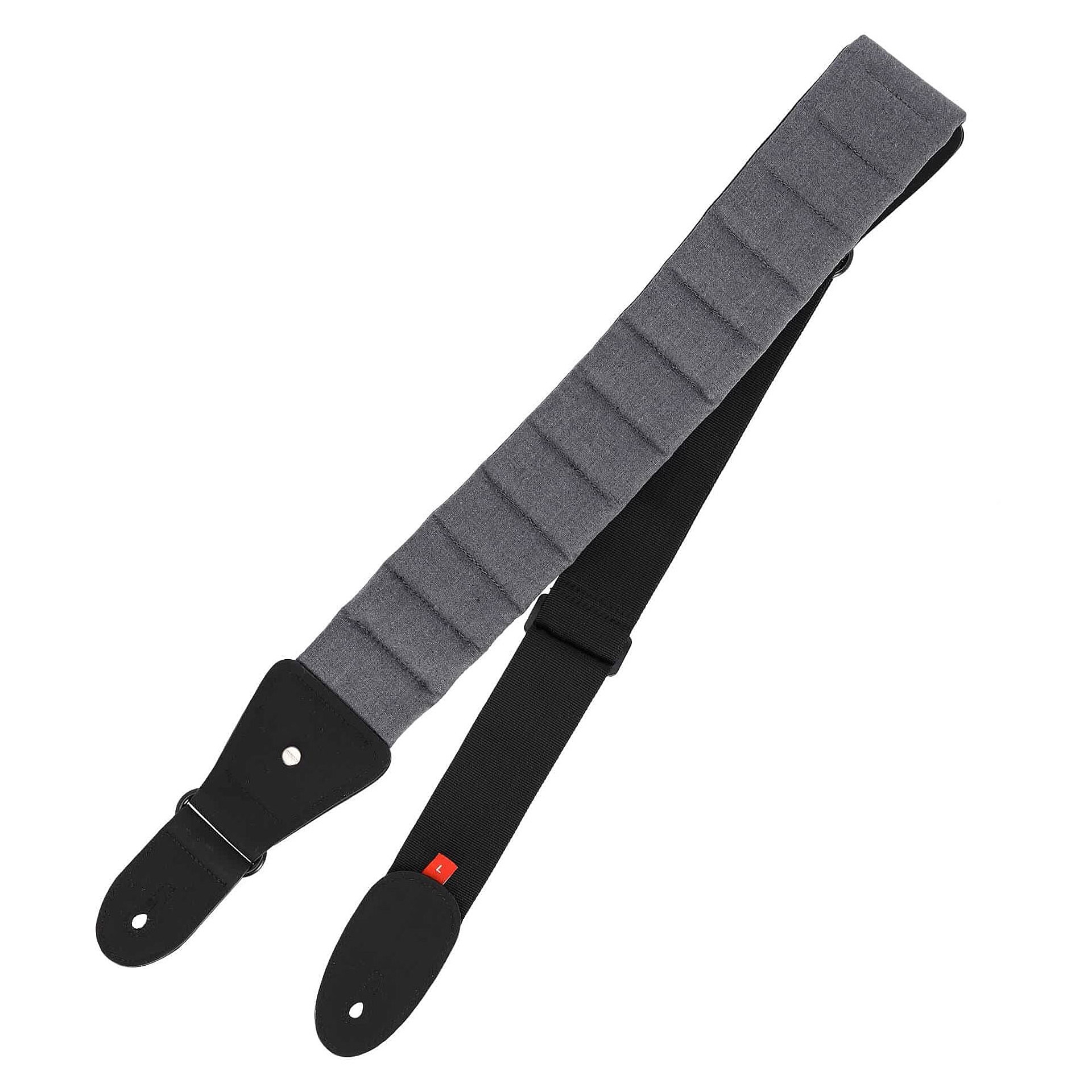 Mono M80-BTY-ASH-L M80 Betty Gitar Askısı  (Ash) 2