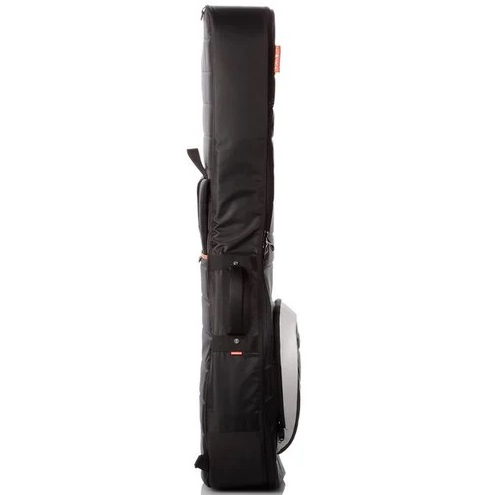 Mono M80-AD-BLK M80 Dreadnought Akustik Gitar Gigbag (Siyah) 4