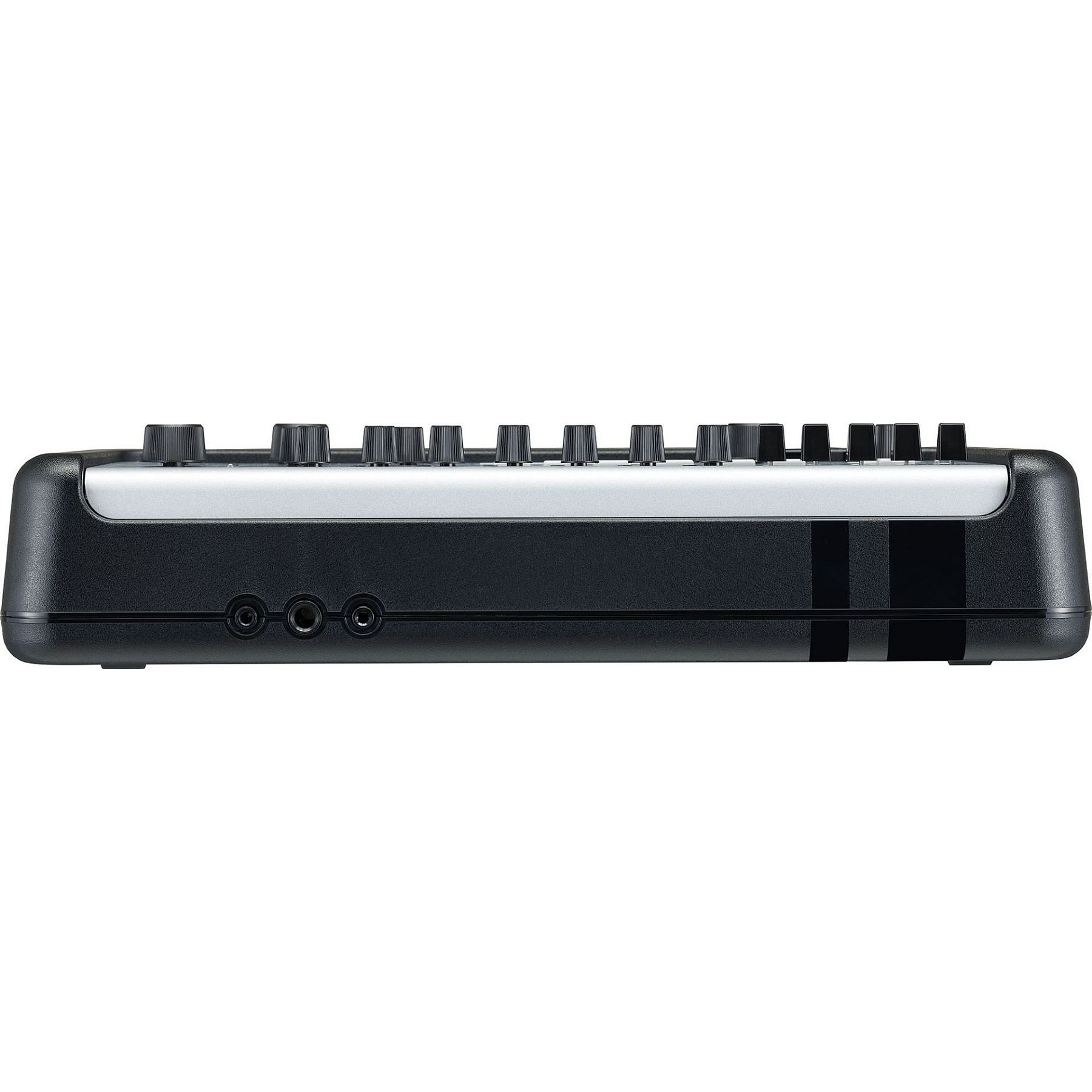 Yamaha DTX10KXRW Elektro Davul (Real Wood) 9