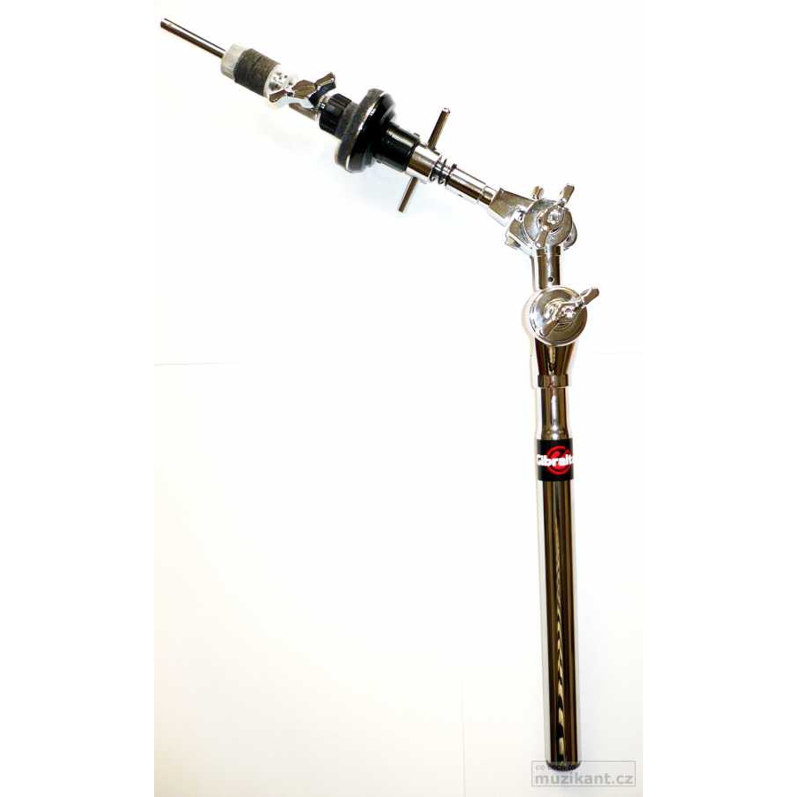 Gibraltar SC-4425XHMB X-Hi-Hat Bağlantı Aparatı 2