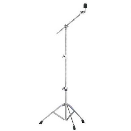 Yamaha CS655A Boom Zil Standı 1