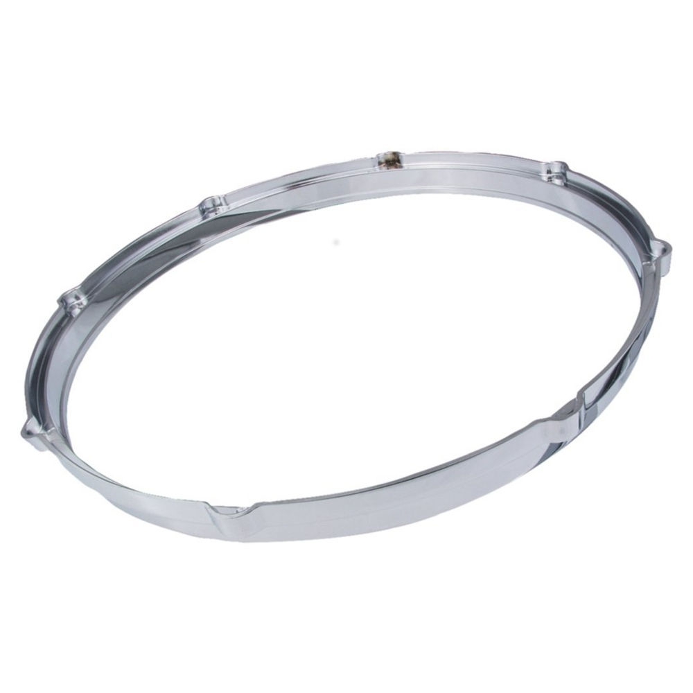 Gibraltar SC-1408BSD 14'' 8 Lug Batter Hoop Dcast 2