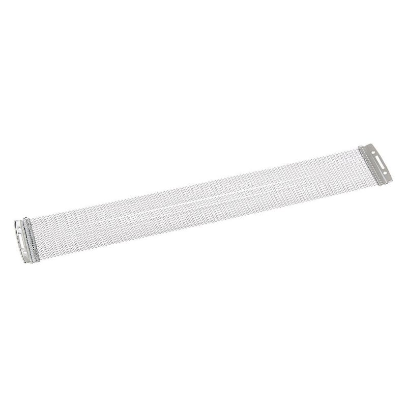 Gibraltar SC-4467 Snares 14/20 Strand 1