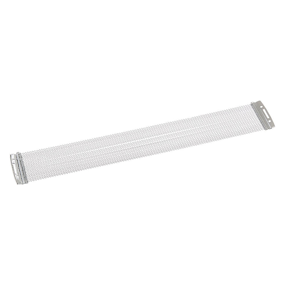 Gibraltar SC-4467 Snares 14/20 Strand 2