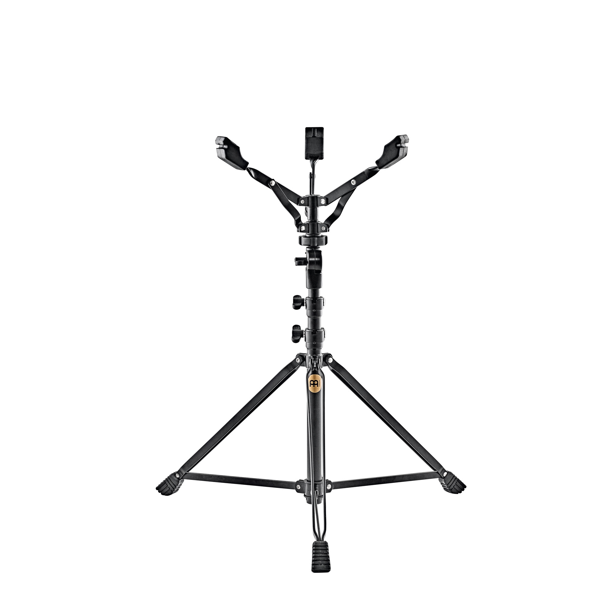 Meinl Sonic Energy HPS-S Handpan Stand (Small) 2