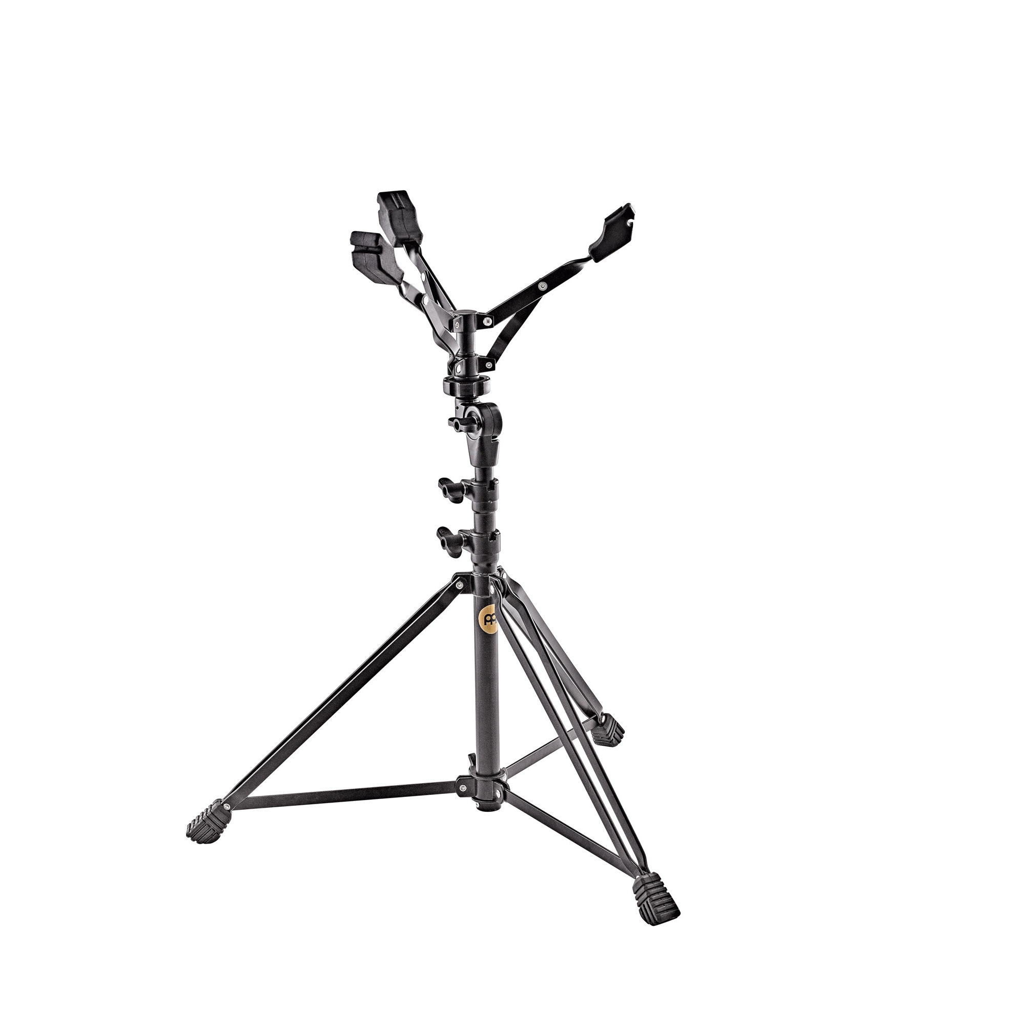 Meinl Sonic Energy HPS-S Handpan Stand (Small) 3