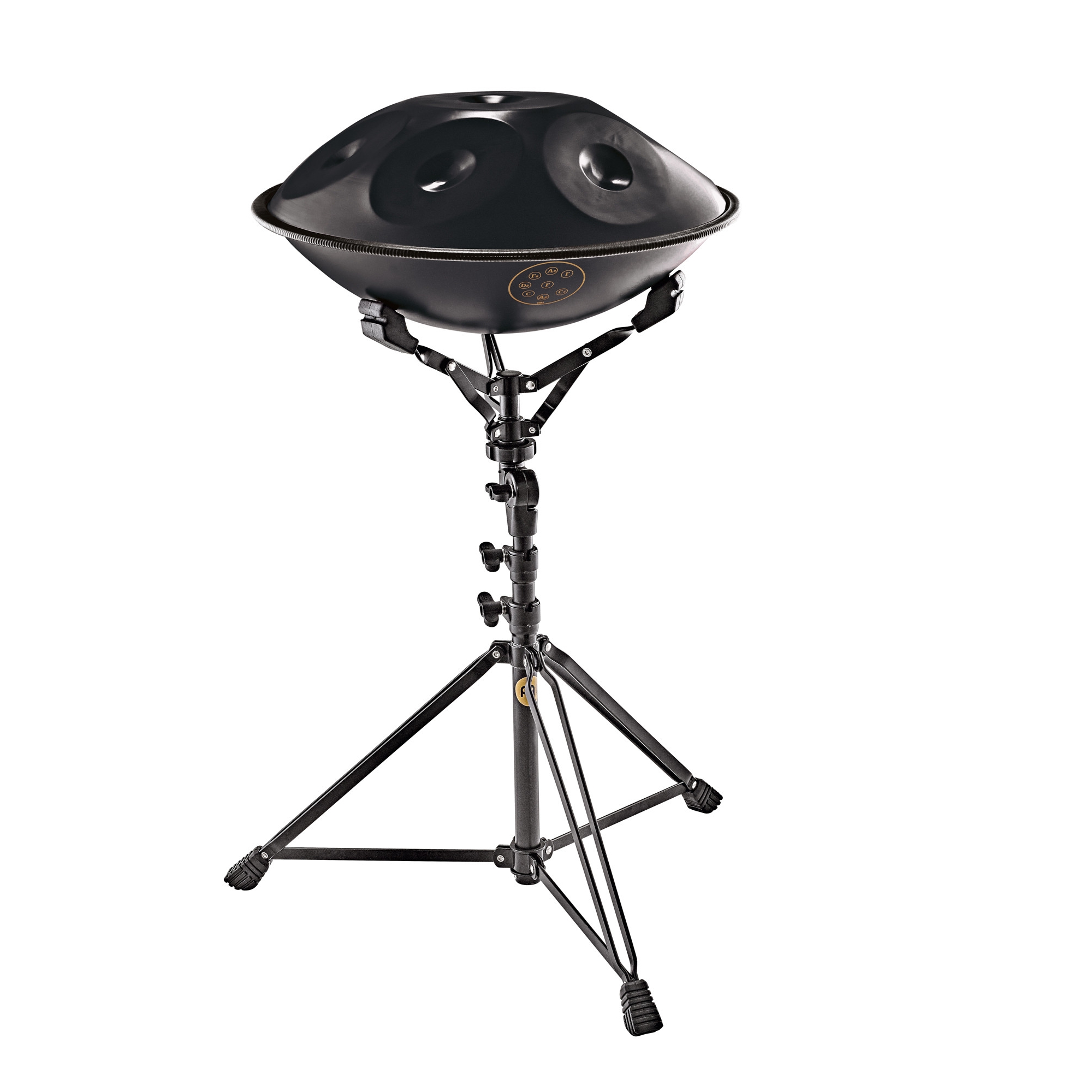 Meinl Sonic Energy HPS-S Handpan Stand (Small) 4