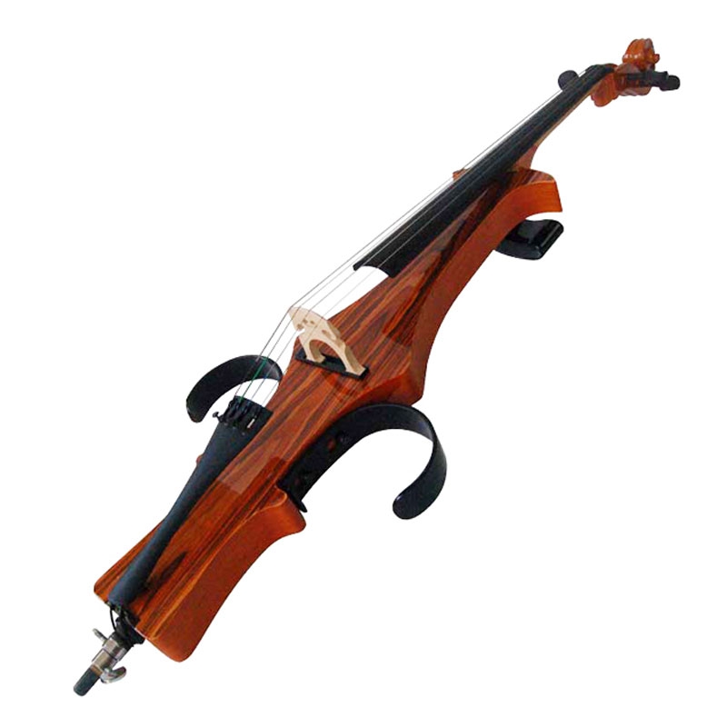 Kinglos DSDT N1806 DSDT Series Elektro Çello 2