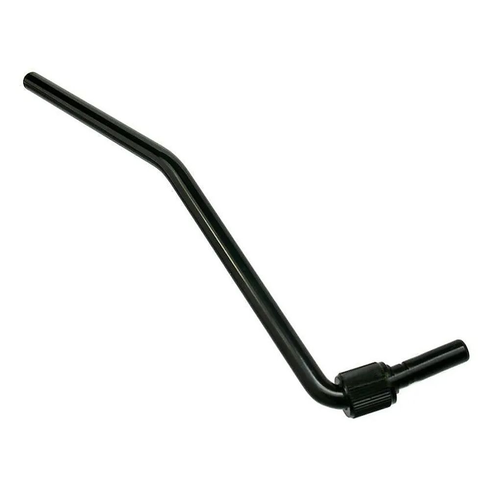 Jackson Tremolo Arm JT585LP Licensed Floyd Rose Tremolo Arm Black 1