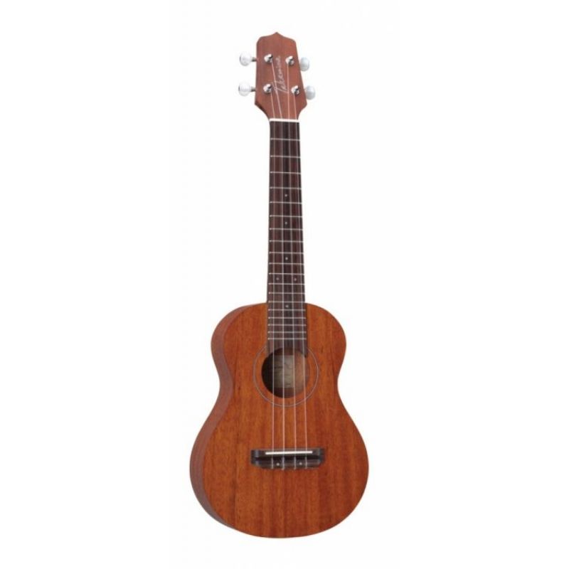 TAKAMINE GU-C1 Concert Ukulele 1