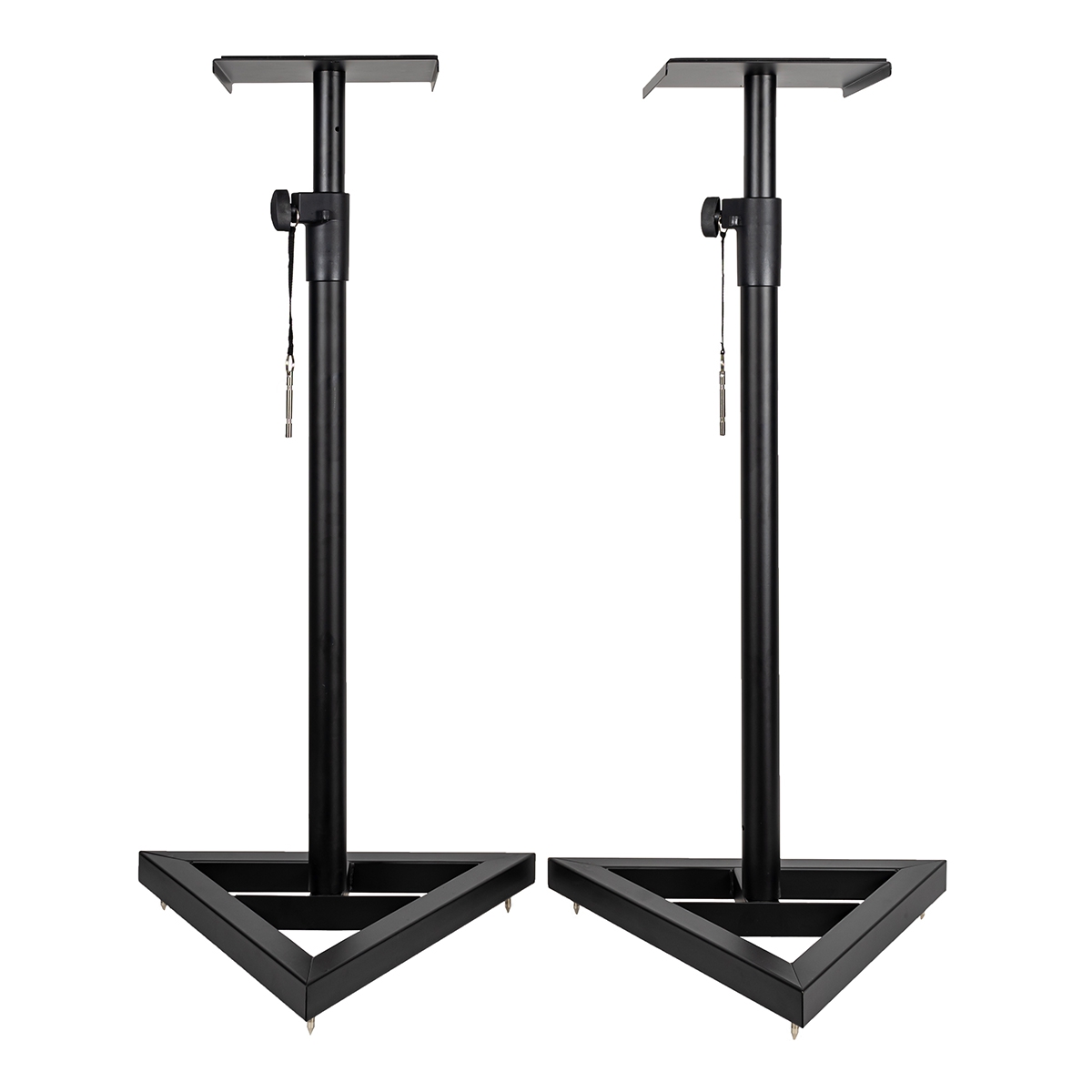 Fenix SS-020 Monitör Standı (Çift) 2