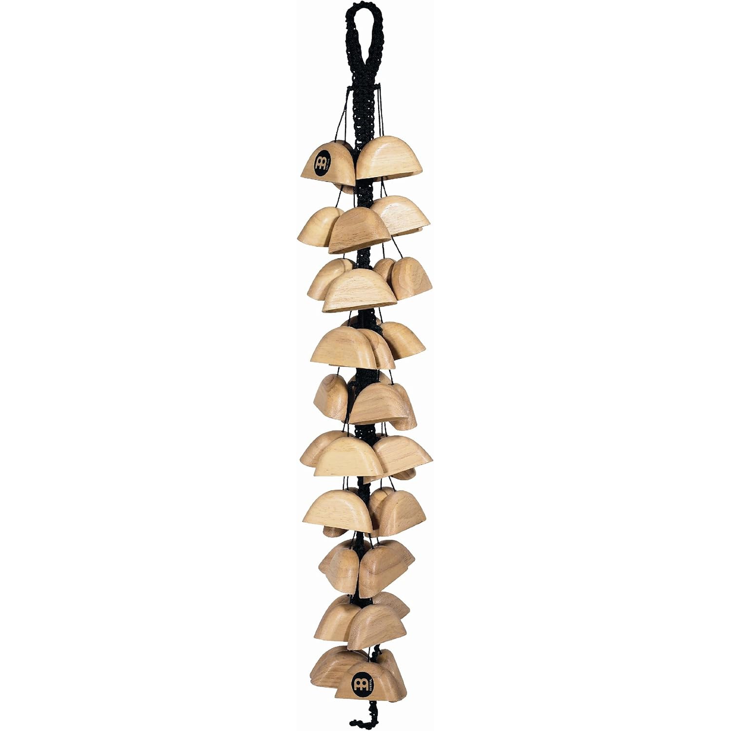 Meinl BI1NT Birds Wood (Natural) 1