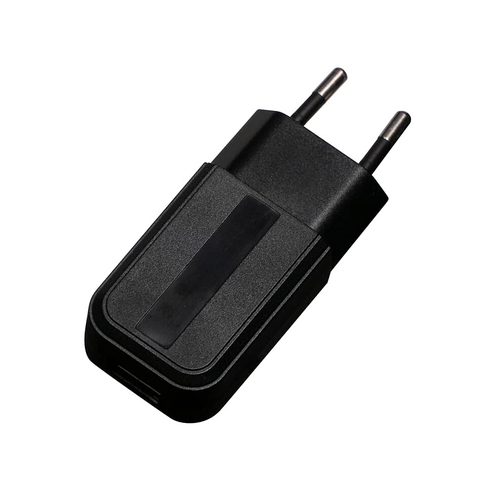 Zoom APH-2e Aksesuar Seti (H2essential Uyumlu) 3