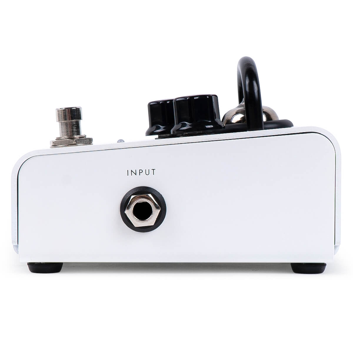 Blackstar Dept. 10 Boost Tube Boost Pedalı 4