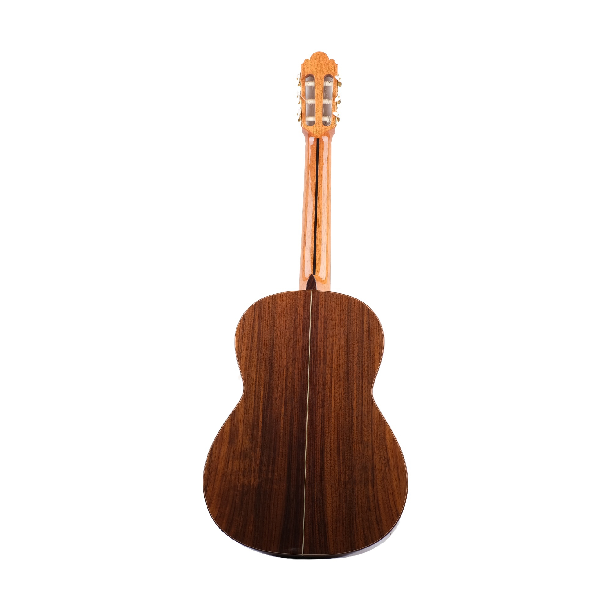 [Outlet] Prudencio Saez 28 Klasik Gitar (OL 22-058) 2