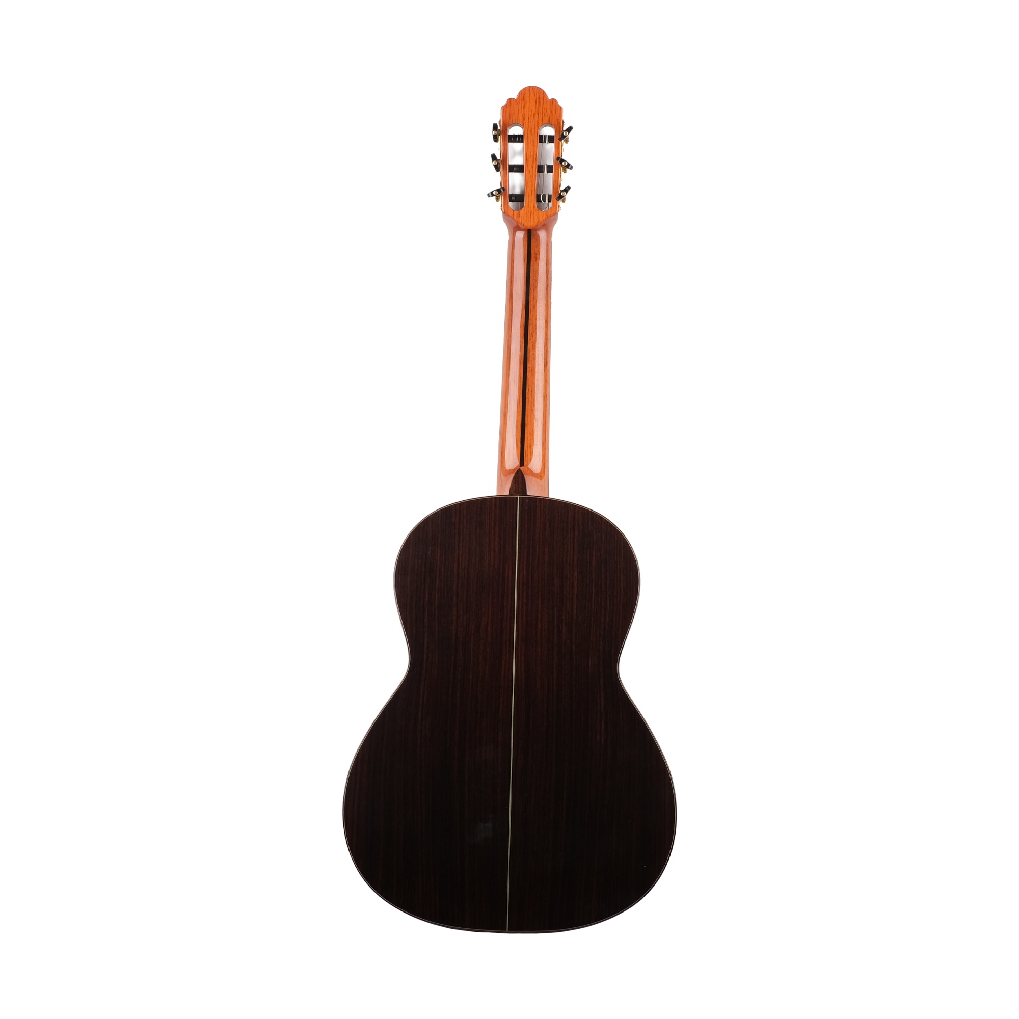 [Outlet] Prudencio Saez 28 Klasik Gitar (22-52) 2