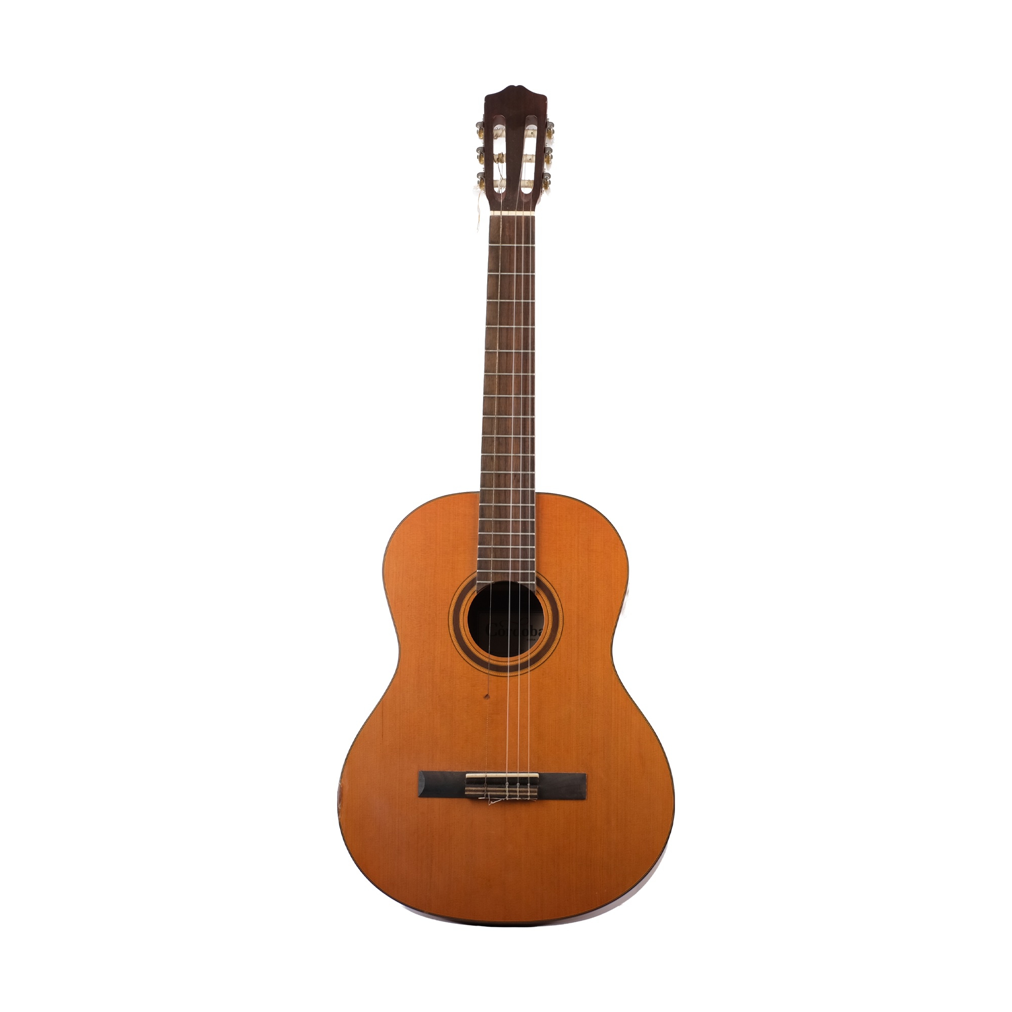 [Outlet] Cordoba C3M Klasik Gitar (OL-22-50) 1