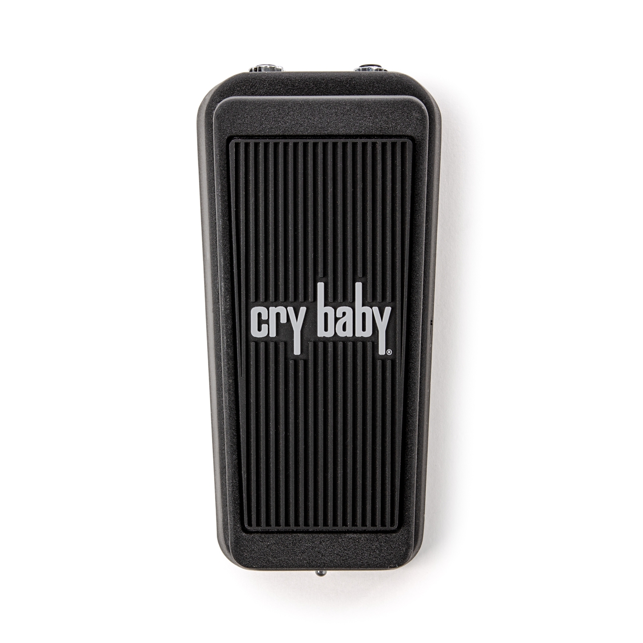 Jim Dunlop Cry Baby Junior Wah Pedalı 2