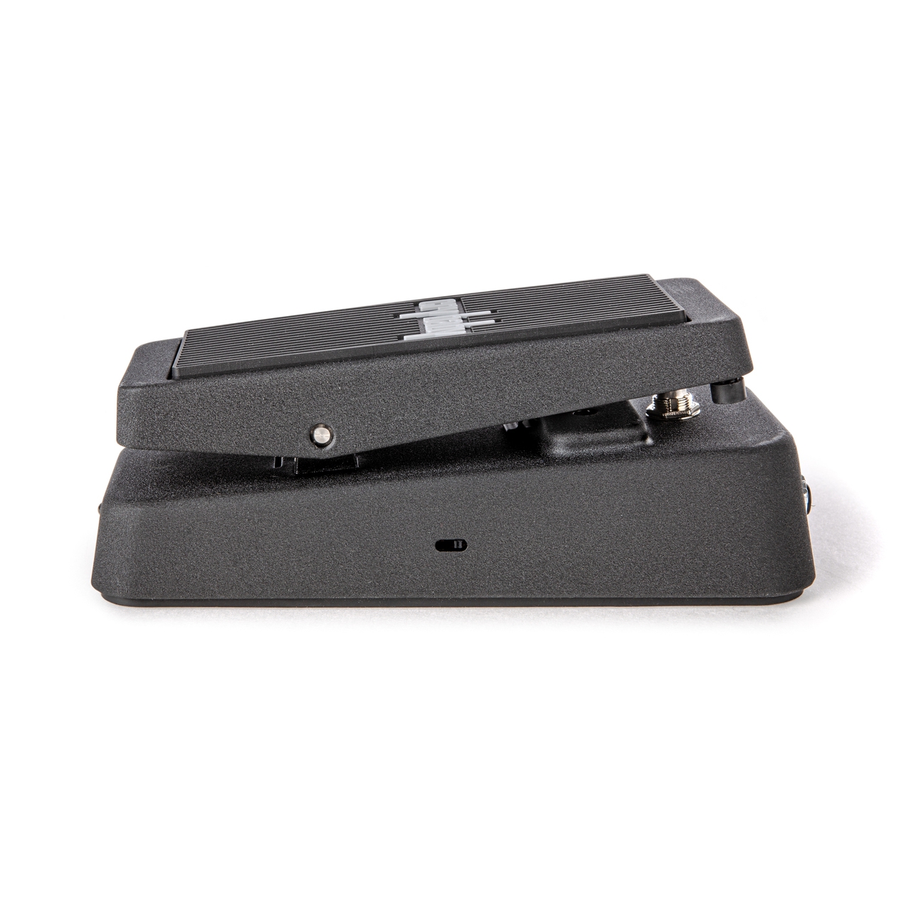 Jim Dunlop Cry Baby Junior Wah Pedalı 3