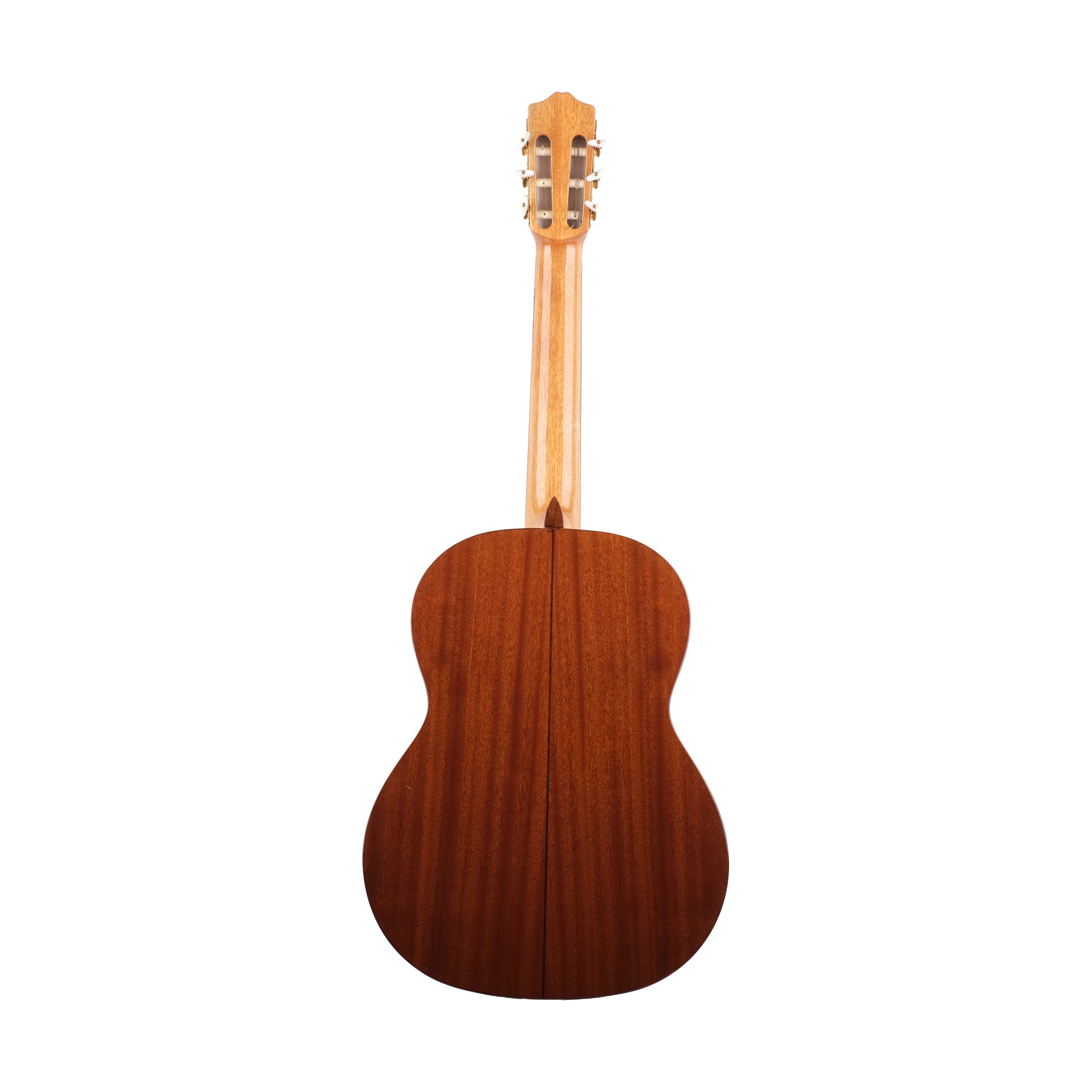 [Outlet] Cordoba C5 Klasik Gitar (Natural) (OL 22-088) 2